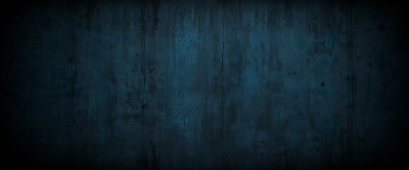 Fototapeta premium dark blue background