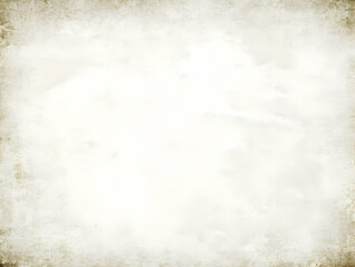 Beige Abstract Background Texture