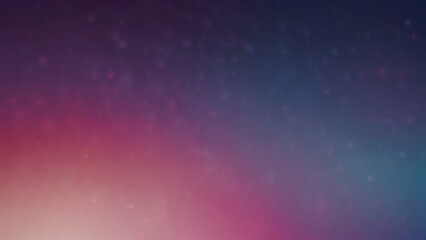 Fototapeta premium abstract light background