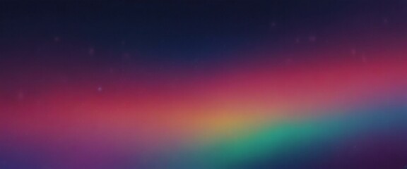abstract colorful background
