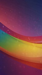 abstract colorful background