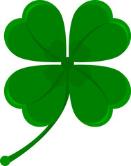 St. Patrick's Day Decoration