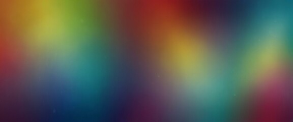 Obraz premium abstract colorful background
