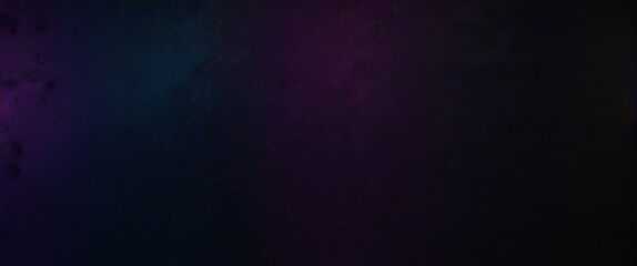 background with rays