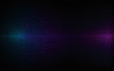 Fototapeta premium abstract blue background