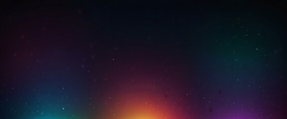 Fototapeta premium abstract colorful background