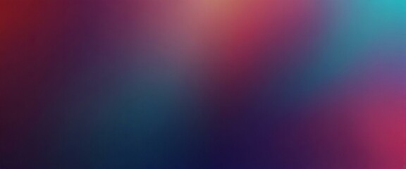 Fototapeta premium abstract colorful background