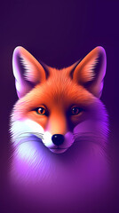 Obraz premium Background Concept, artwork and digital art, Illustration, wallpaper, painting Abstract luxury, Mockup, generative AI, uhd