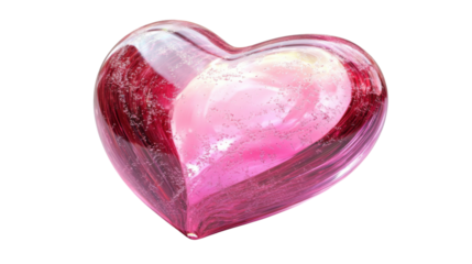 Untitled design - 150