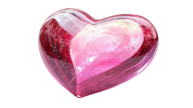 Untitled design - 150