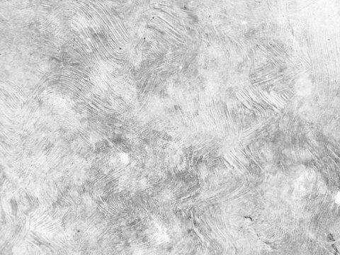 white wall texture. stone surface texture. cement background