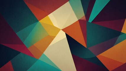 abstract colorful background