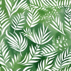 Floral wallpaper, flower, and decorative art, pattern
