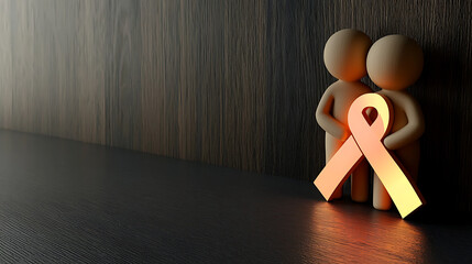 Support Cancer Patients Through Art Celebrating World Cancer Day in a Healing Environment