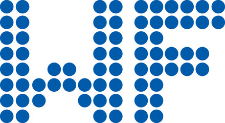 WF logo.eps