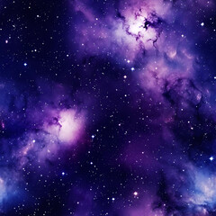 Background Concept, artwork and digital art, Illustration, wallpaper, painting Abstract luxury, Mockup, generative AI, uhd