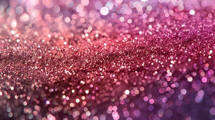 A gradient Picsart background transitioning from deep purple to soft pink, complemented by subtle sparkles and textures, 8k UHD, suitable for high-quality printing or digital display. 