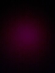 abstract purple background