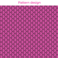  Historically, patterns have been used across cultures and time periods to express cultural identity, religious beliefs, and social status. Geometric patterns, such as those found in Islamic art, demo