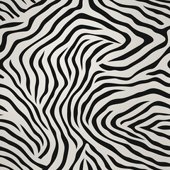 Skin texture, seamless pattern, the beautiful animal skin pattern background image