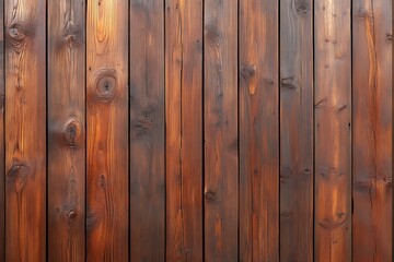 Naklejka premium Abstract background wood texture banner rustic charm nature inspiration cozy setting