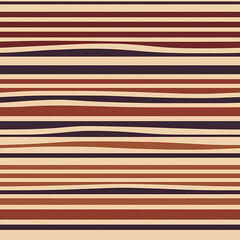 Skin texture, seamless pattern, the beautiful animal skin pattern background image