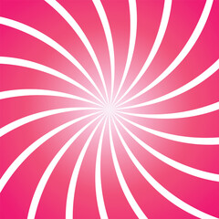abstract modern vector background