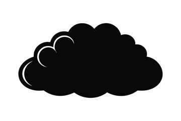 cloud computing concept