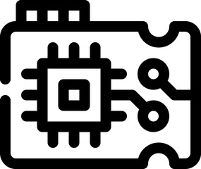 -_electricity, circuit board, electronics, PCB, hardware