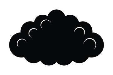 cloud computing concept