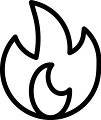 -_fire, hot, lit, trendy, burn, flame, intense, passion