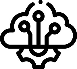 -_storage, internet, data, network, online