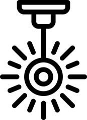 -_laser light, party effect, beam light, nightclub, DJ lighting, dance floor, light show, concert ligh