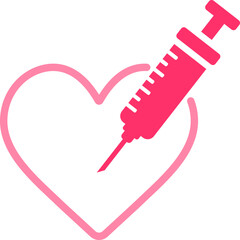 love injection