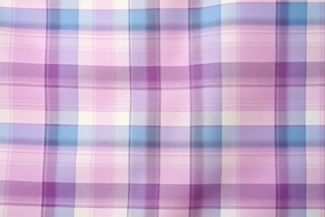Pastel plaid pattern architecture building tartan.