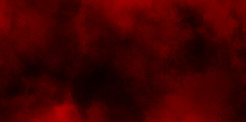 Abstract Watercolor red grunge background painting. Beautiful stylist modern red texture background with smoke Colorful red textures for making flyer, poster, cover, banner and any design.