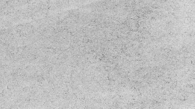 Grunge background Animated textures 
grey paper texture background video Animated grunge textures Stop motion video effects Video resolution 4k, frame rate 60, length 20 seconds.