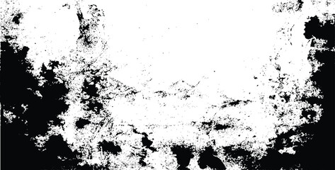 overlay textures stamp with grunge effect old damage dirty grainy scratches