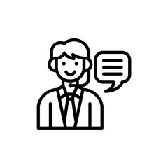 doctor with stethoscope