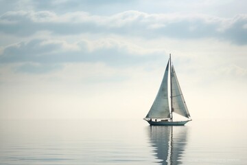 Sailboat sailboat watercraft vehicle.