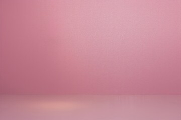 Pink giltter wall backgrounds purple red.