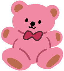 제목 없는 아트워크