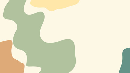 Abstract background, with soft colors.eps