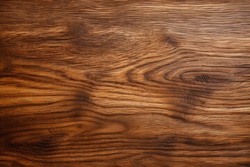 Brown wood backgrounds hardwood abstract.