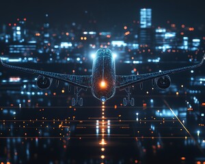 How has technology reshaped communication in the 21st century?