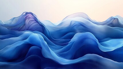 Obraz premium Surreal view of Earth from the Moon with astronaut in recliner. Generative AI