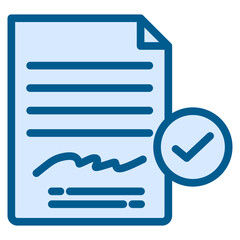 Loan_Approval Icon