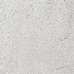 Texture gray stone granite background marble surface pattern sandstone small have mixed sand tile natural background.