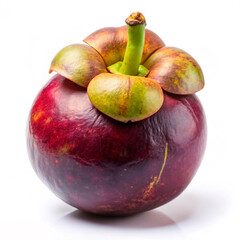 mangosteen