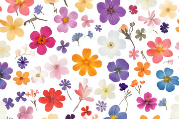 rose, fleur, bouquet, rose, nature, rose, fleur, bouquet, aimer, mariage, floral, jaune, roman, beaut&eacute;, valentin, fleurir, cadeau, jardin, mauve, anniversaire, am&eacute;nagement, rouge, fleures, orange